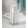 mDesign 2961MDBST