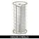 mDesign 2961MDBST