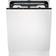 Electrolux EEM69410L Blanc