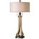 Uttermost Selvino Table Lamp 32.8"