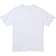 Cotton On Organic Loose Fit T-shirt - White