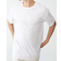 Cotton On Organic Loose Fit T-shirt - White