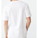 Cotton On Organic Loose Fit T-shirt - White