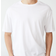 Cotton On Organic Loose Fit T-shirt - White