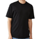 Cotton On Organic Loose Fit T-shirt - Black