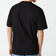 Cotton On Organic Loose Fit T-shirt - Black