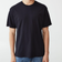 Cotton On Organic Loose Fit T-shirt - Ink Navy