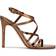 Nine West Tilas - Bronze