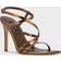 Nine West Tilas - Bronze