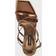 Nine West Tilas - Bronze