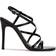 Nine West Tilas - Black