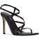 Nine West Tilas - Black