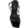 Nine West Tilas - Black