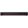 Lenovo ThinkCentre M75n 11BS000RUS