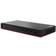 Lenovo ThinkCentre M75n 11BS000RUS