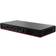 Lenovo ThinkCentre M75n 11BS000RUS