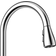 Blanco Atura 442207 Chrome