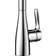 Blanco Atura 442207 Chrome