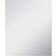 vidaXL Wall Mirror (6248)