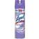 Lysol Disinfectant Spray Early Morning Breeze 12.5fl oz