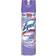 Lysol Disinfectant Spray Early Morning Breeze 400ml