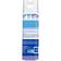 Lysol Disinfectant Spray Early Morning Breeze 400ml