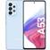 Samsung Galaxy A53 5G 128GB Awesome Blue