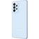 Samsung Galaxy A53 5G 128GB Awesome Blue
