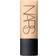 NARS Soft Matte Complete Foundation VIENNA