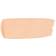 NARS Soft Matte Complete Foundation VIENNA