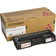 Ricoh 407655 (Magenta)