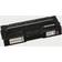 Ricoh 407655 (Magenta)