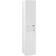 Villeroy & Boch Avento Colonne A89400B4 2 Portes