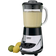 Cuisinart SmartPower SPB-7CH