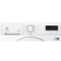 Electrolux EW2W3068E3 Hvid