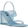 Nine West Tenia - Light Blue