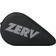 ZERV Premium Padel Cover