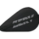 ZERV Premium Padel Cover