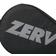 ZERV Premium Padel Cover