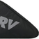 ZERV Premium Padel Cover