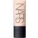 NARS Soft Matte Complete Foundation Female 45 ml