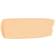 NARS Soft Matte Complete Foundation DEAUVILLE
