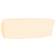 NARS Soft Matte Complete Foundation L0 Siberia