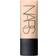 NARS Soft Matte Complete Foundation L2 Mont Blanc