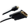 Roline DisplayPort Mini-VGA 1.5m