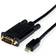 Roline DisplayPort Mini-VGA 3m