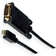 Roline DisplayPort Mini-VGA 3m