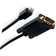 Roline DisplayPort Mini-VGA 3m