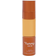 Danessa Myricks Beauty Yummy Skin Serum Foundation 11G