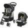 Graco LiteRide LX (Travel system)